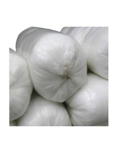 vellon siliconado x 10kg